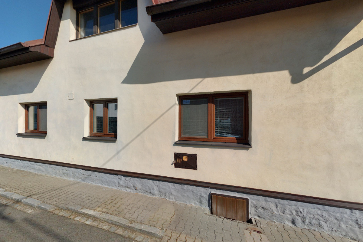 Bartusek Josef advokát