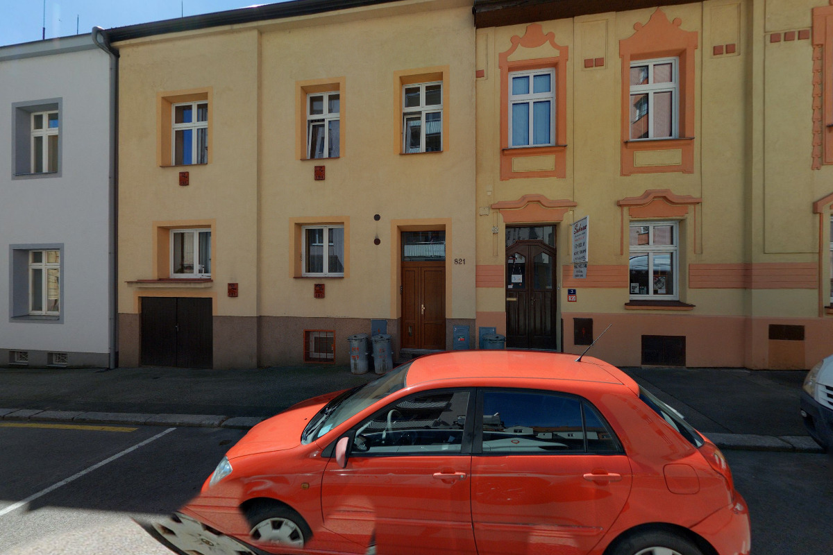 PEZESTAV, s.r.o. foto 2
