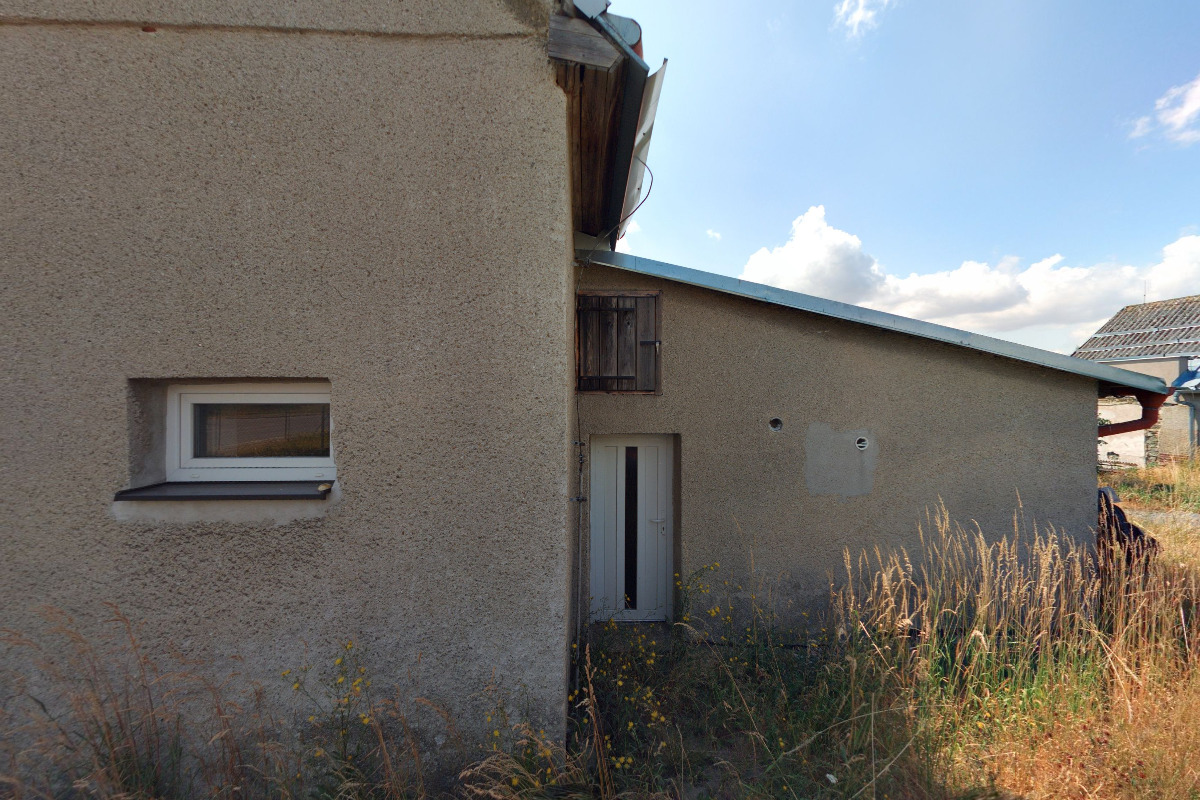 Hostinec Dalov foto 3