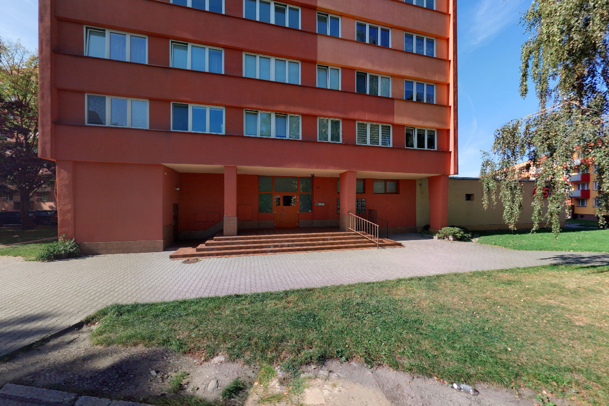 AR TAX MORAVA, s.r.o. foto 1