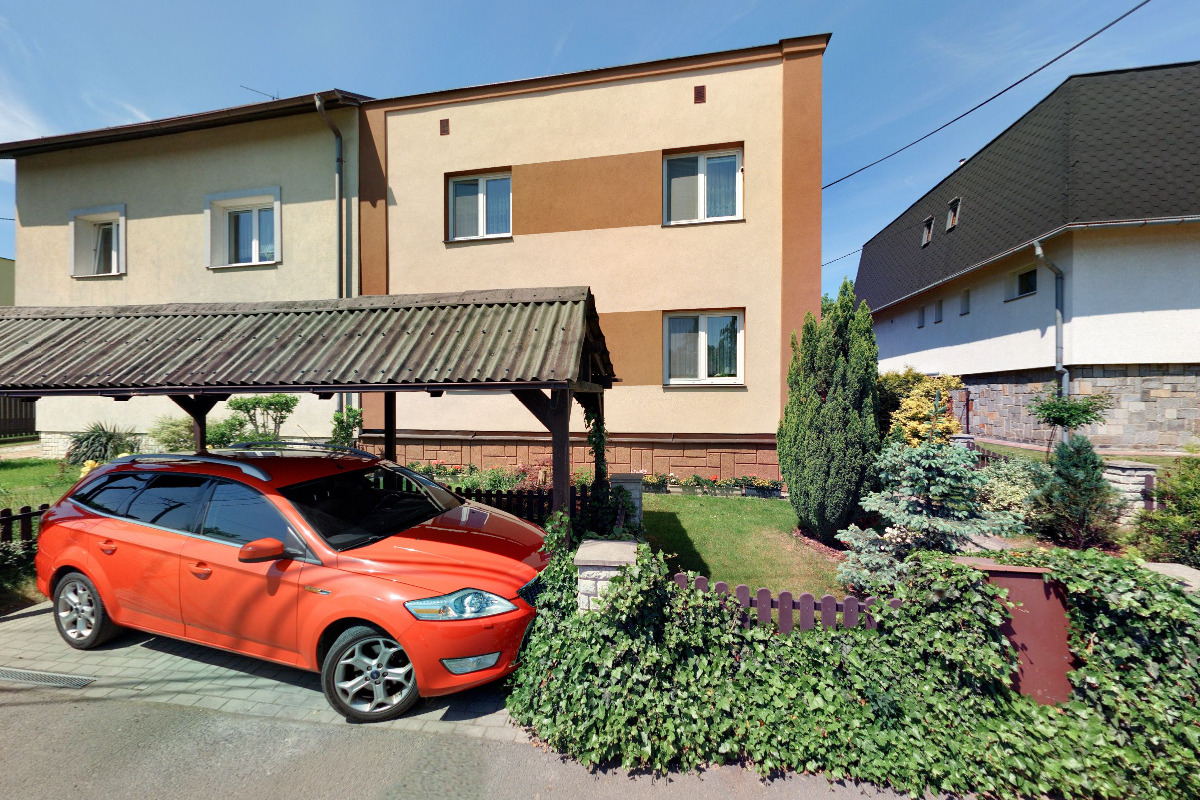 Reklamní studio iMM