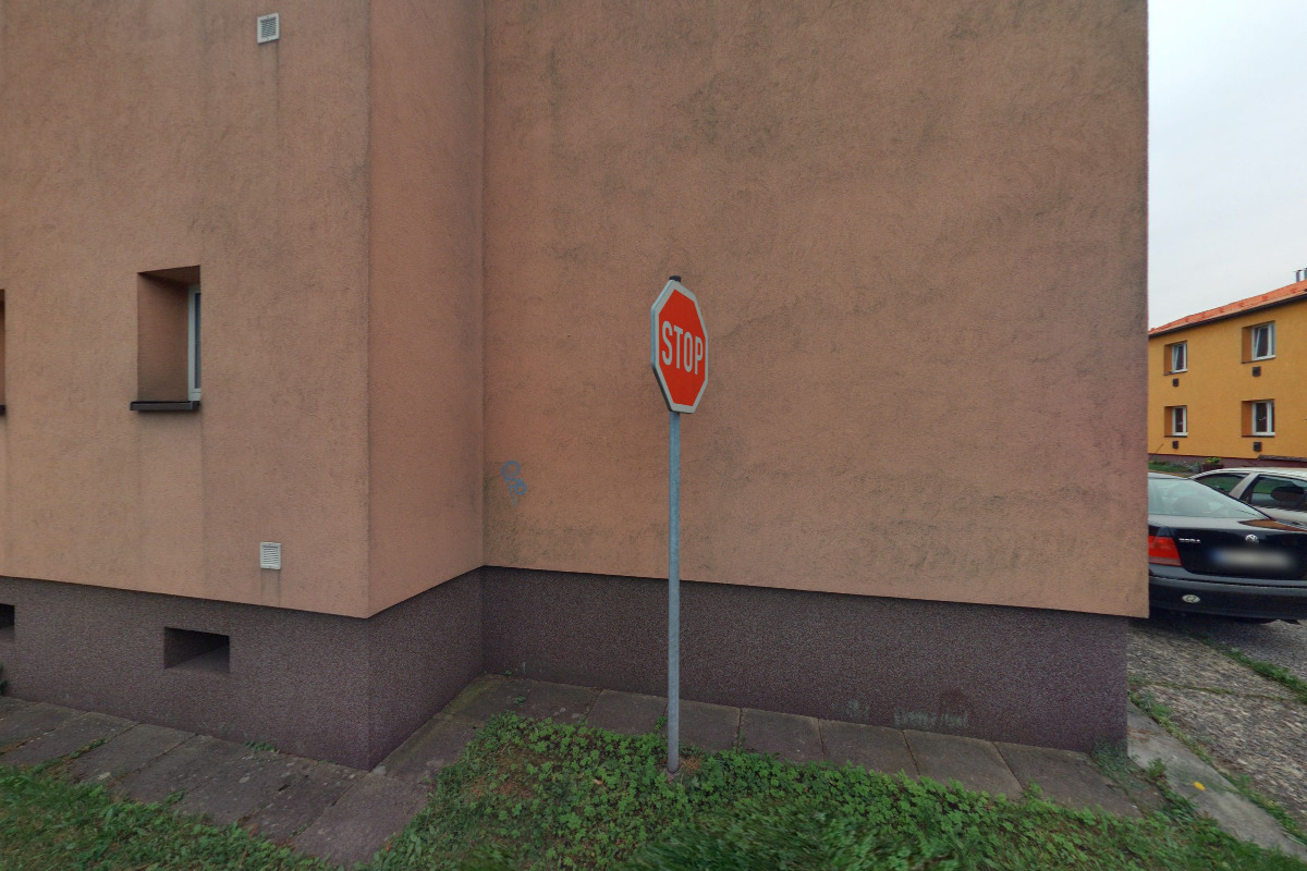 Wenzky-korkace.cz foto 2