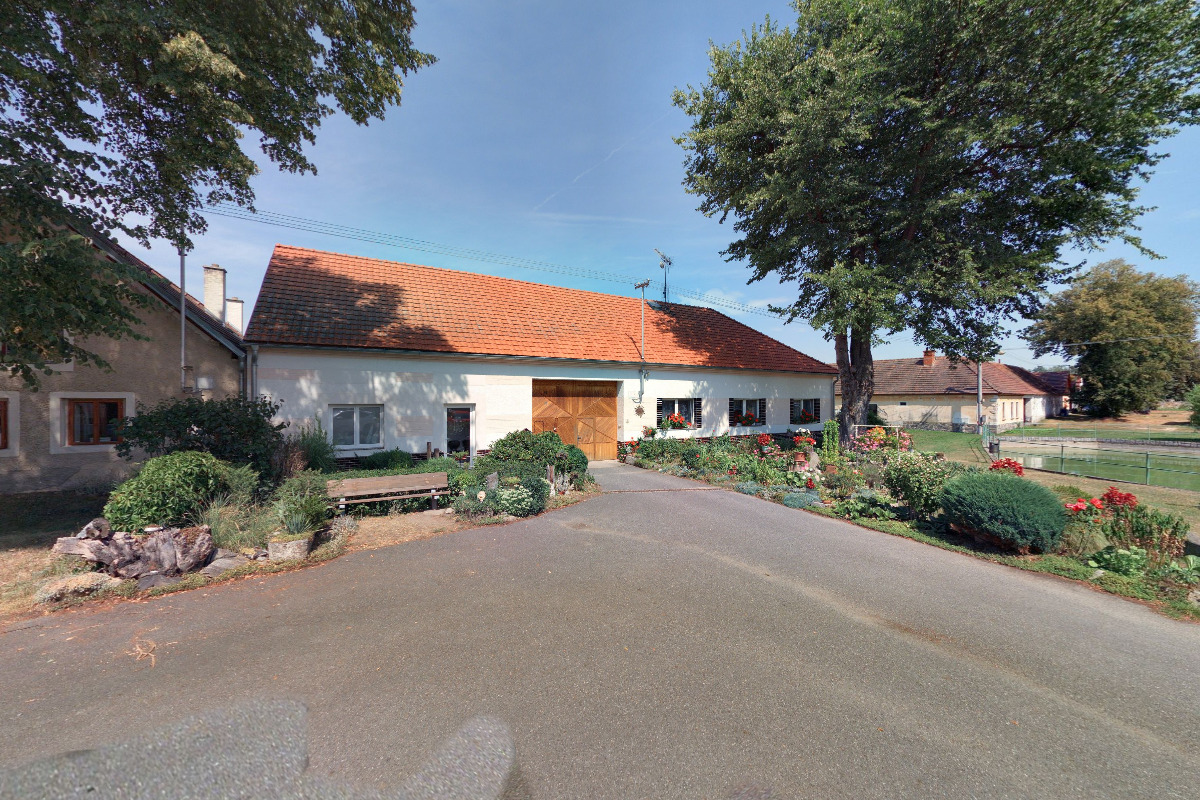 MVDr. Klára Slavatová