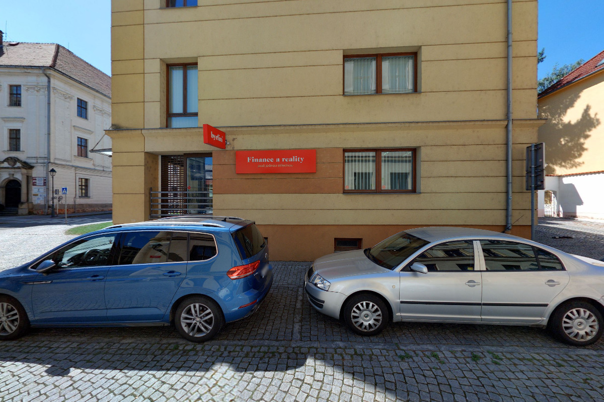 ByrFin Group, s.r.o.