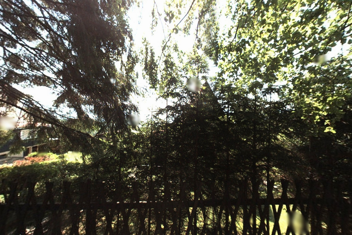 Chaty krásné chvíle - Chata Malenovice foto 4