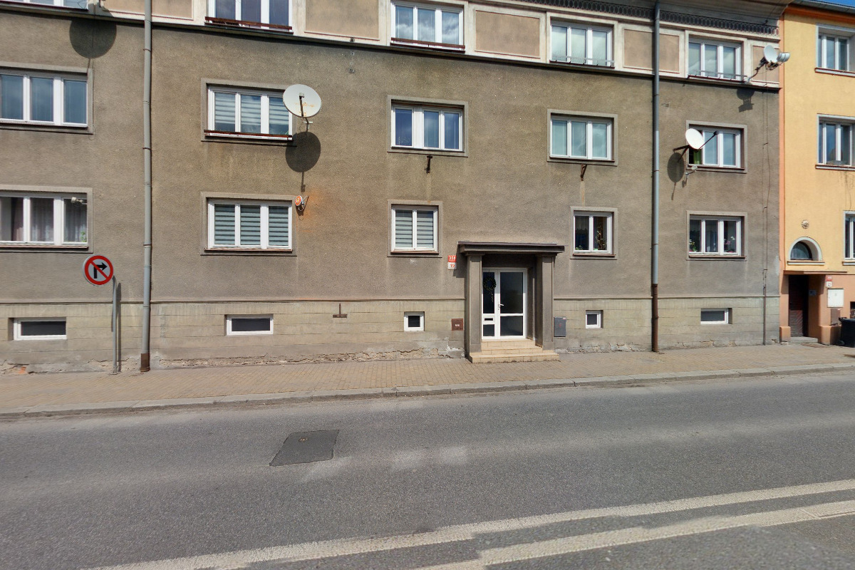 Ekoplanslužby foto 2