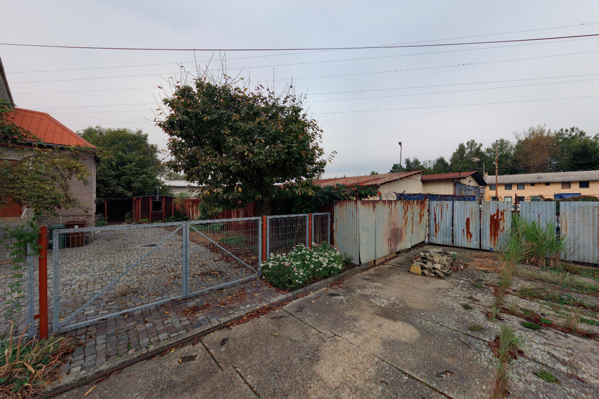 Stolařství - Jaroslav Chudíček