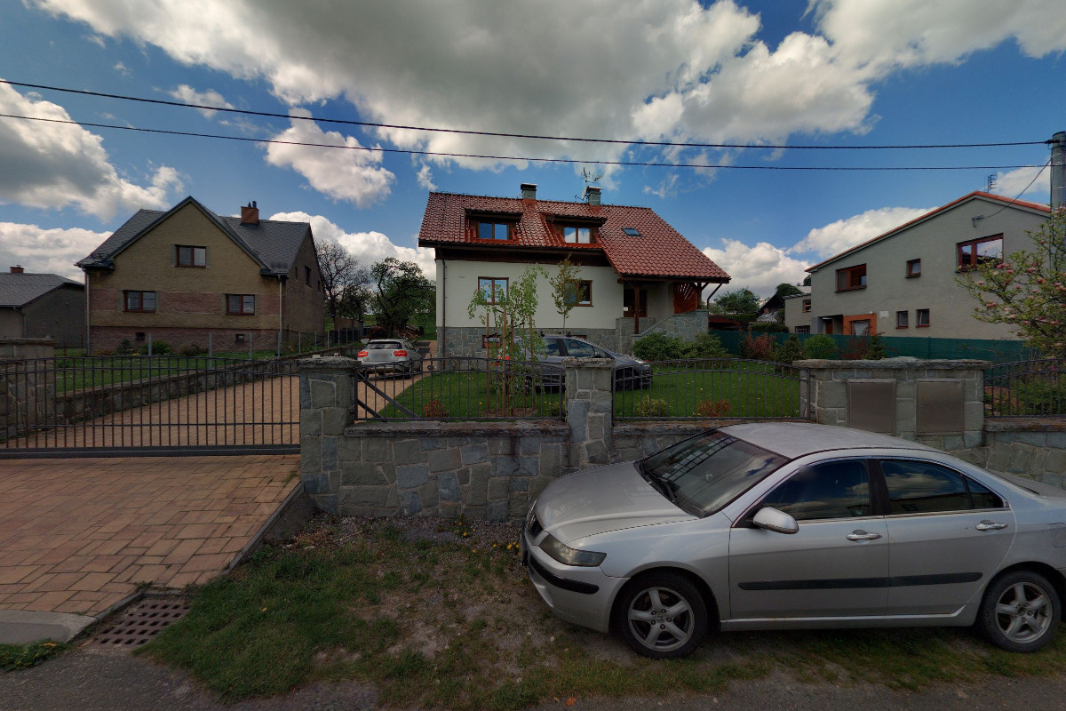 Kominictví Michalisko, s.r.o.