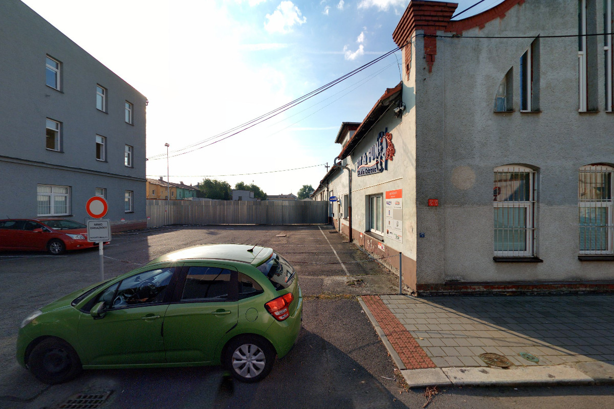 Muzikohraní foto 2