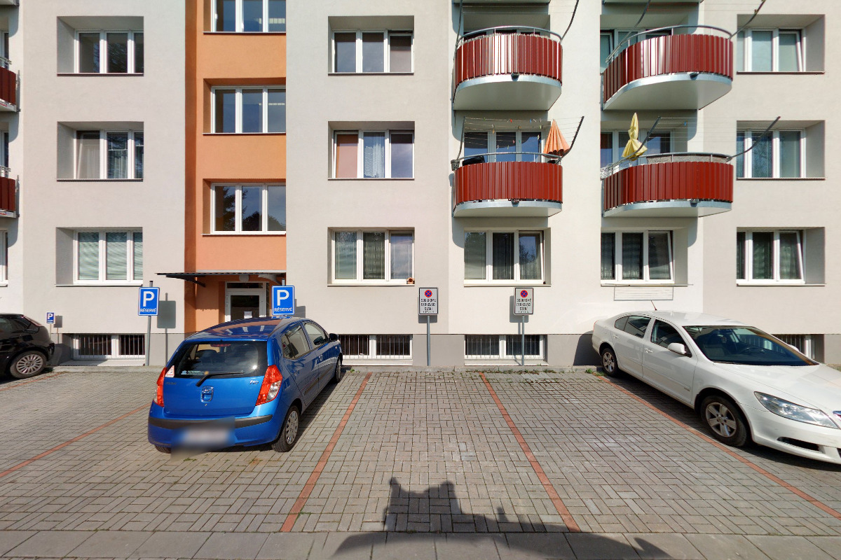 POLLEN PRODUCT s.r.o.