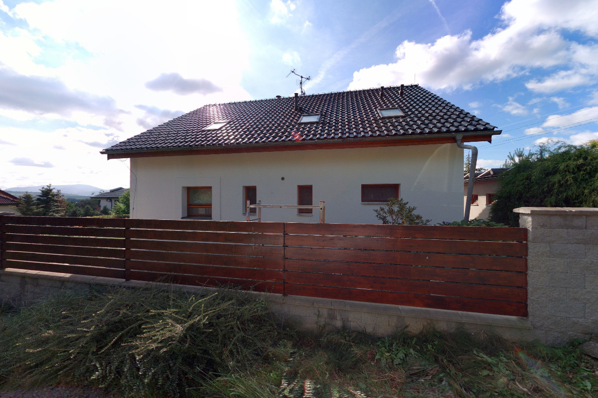 AKTIVA MORAVA, spol. s r.o.