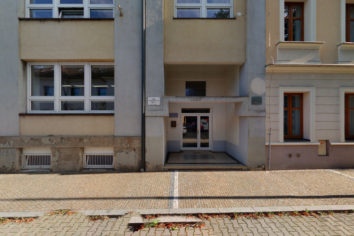 MUSICA TEMPLI, spolek pro studium duchovní hudby