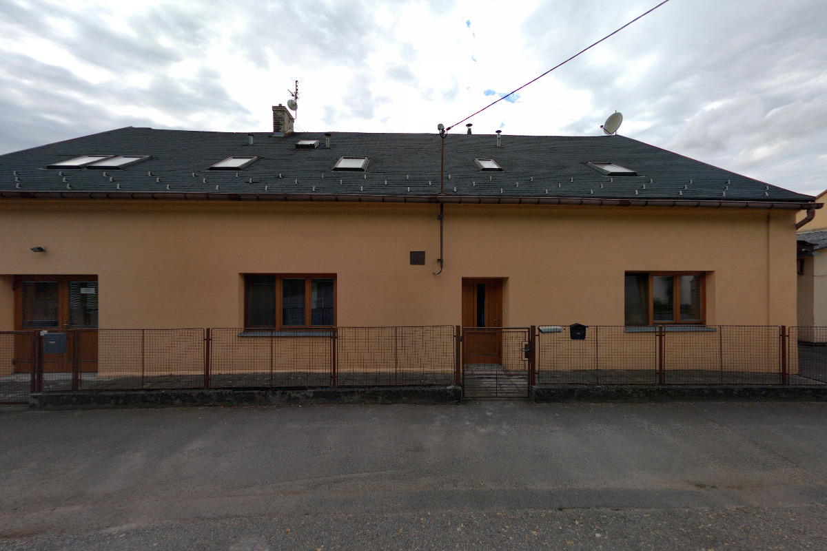 A JE TO - Lhotský s.r.o.