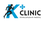 logo K plus Clinic