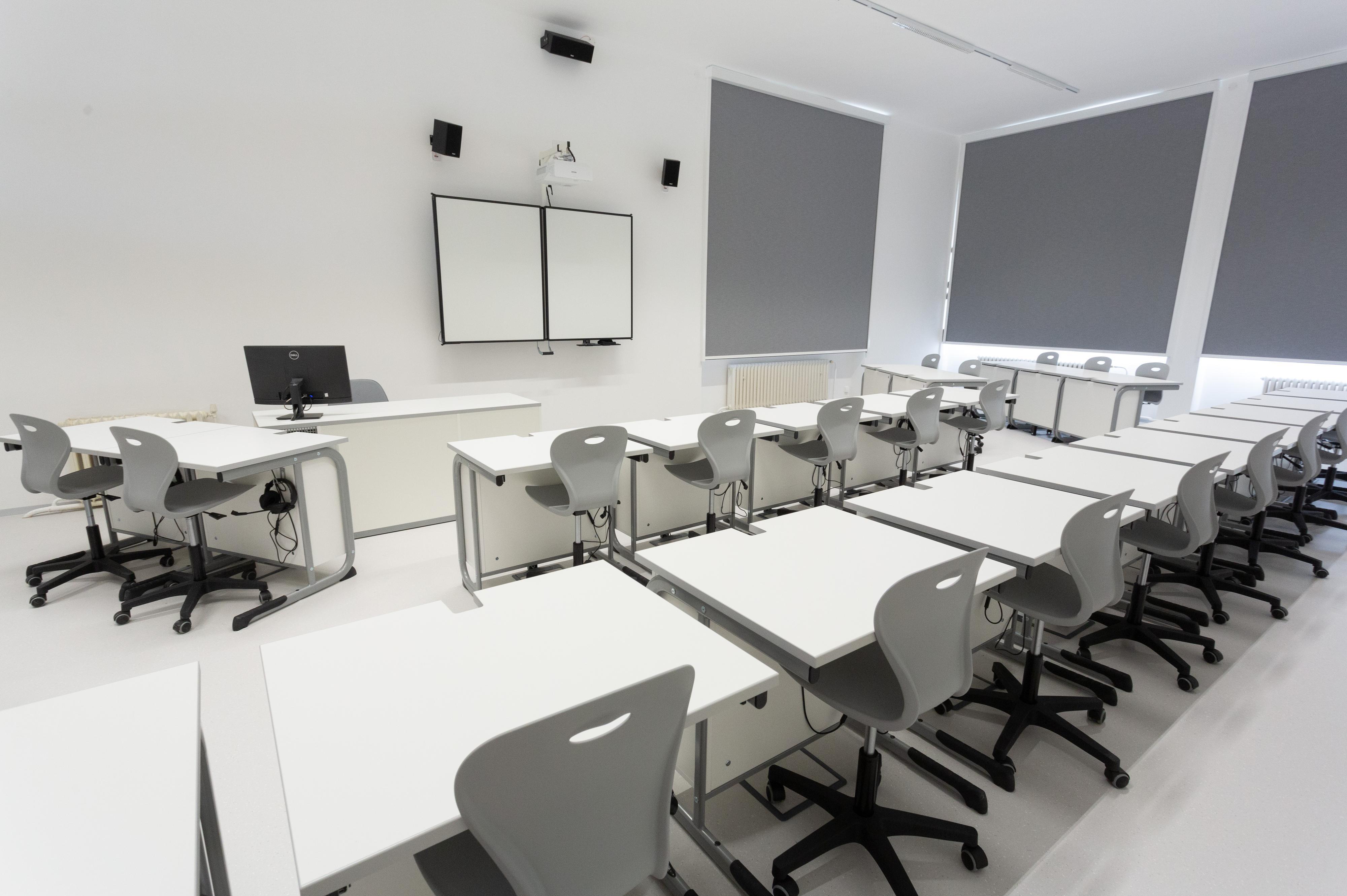 Školní interiéry s.r.o.