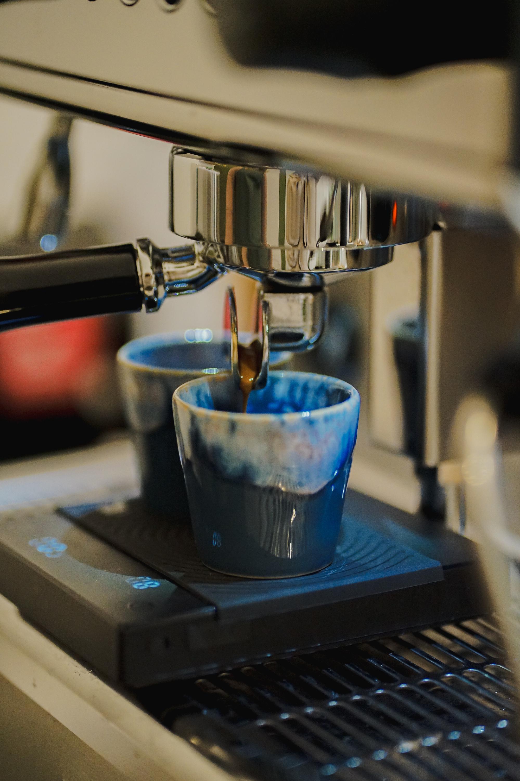 concept coffee. foto 4