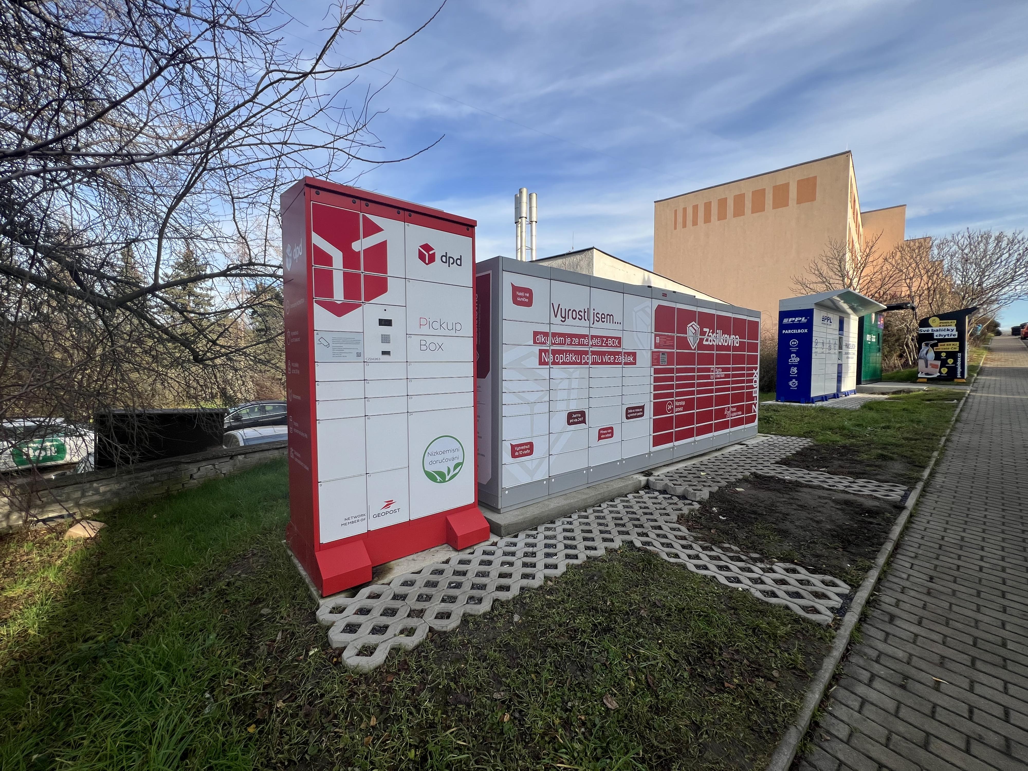 Z-BOX foto 3