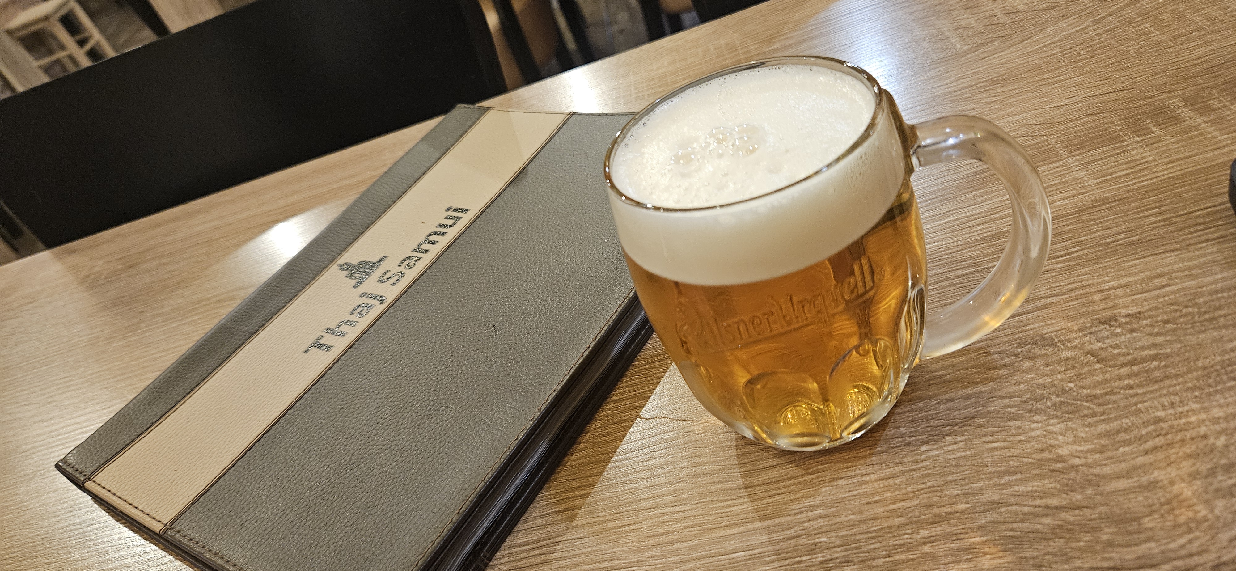 Thaj Samui RESTAURACE foto 6