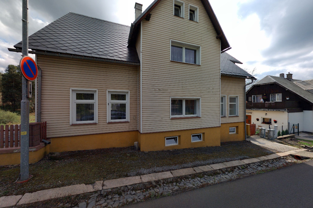 Balickovna.cz foto 2