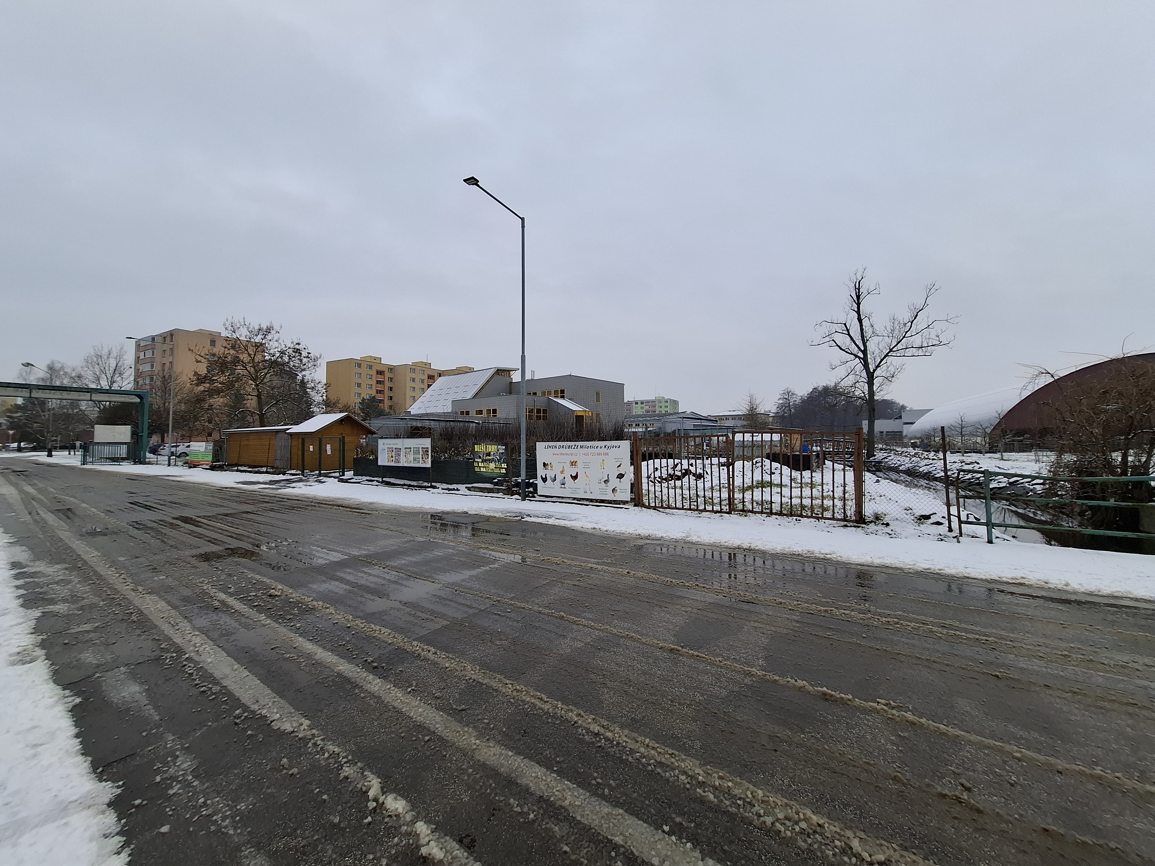 Zahradavystaviste.cz foto 5