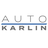 logo AUTO KARLÍN