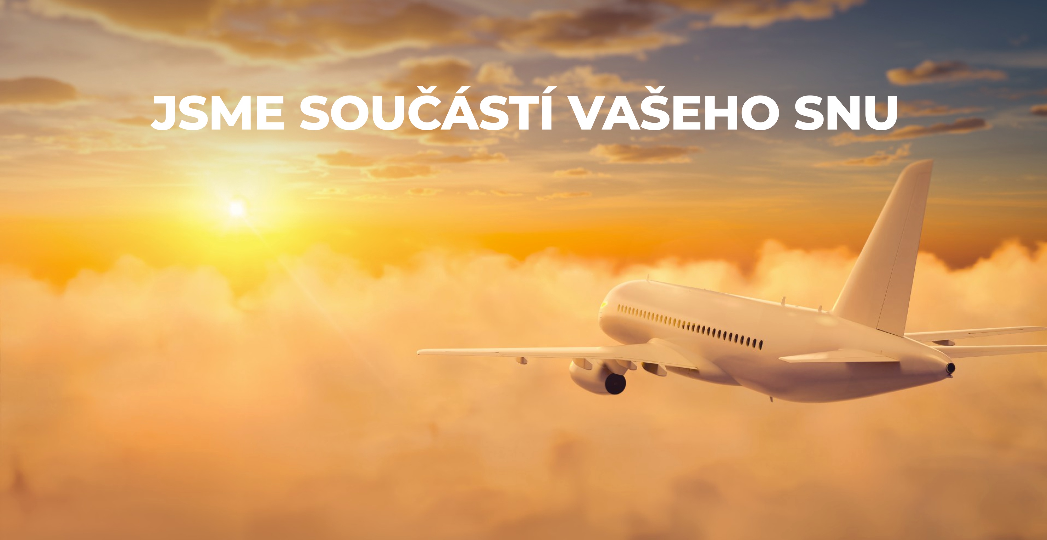 ProfiAir Travel s.r.o. foto 3