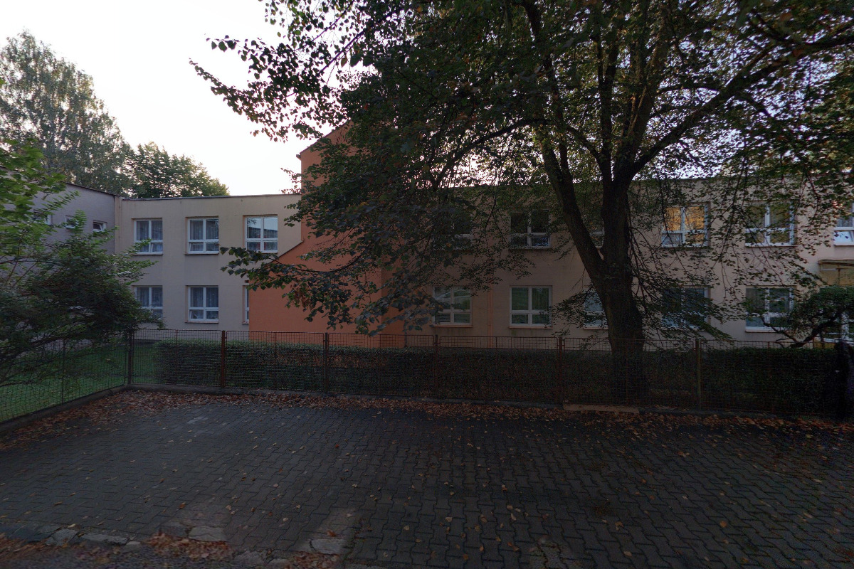 Dům seniorů POHODA, o.p.s. foto 2