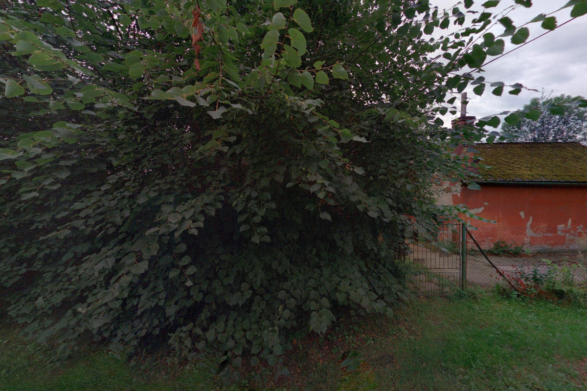 HOKARU Zdeněk Kázmér