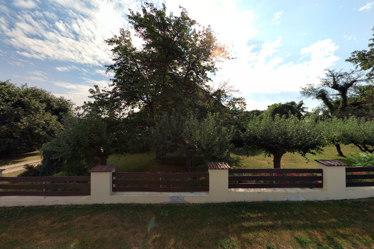 Václav Cimburek - CIVA Trans