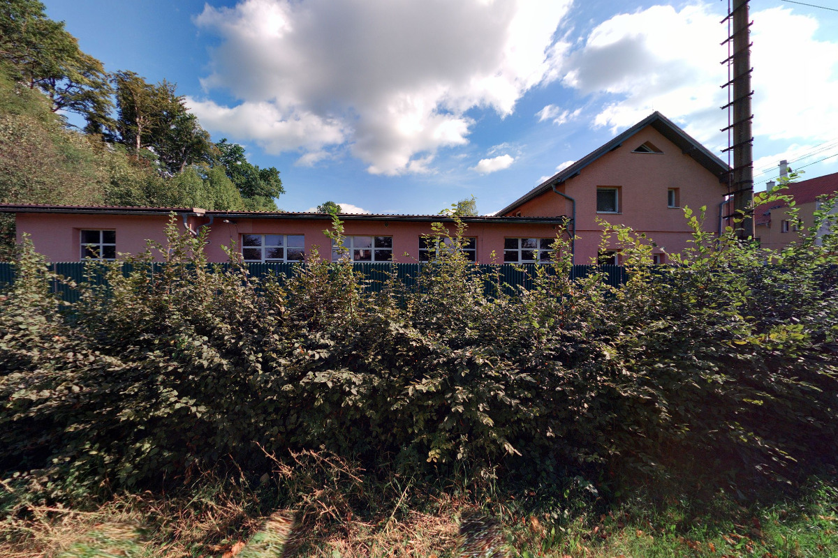 Autoservis Smetana foto 2