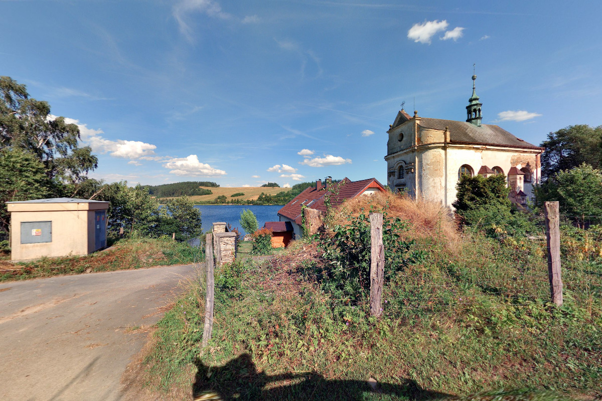 Daňový poradce ev. č. 0276 Ing. Miroslav Němec