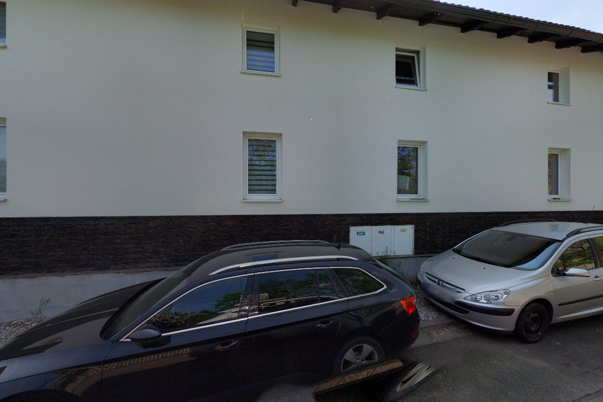 Autoservis Martin Diblik