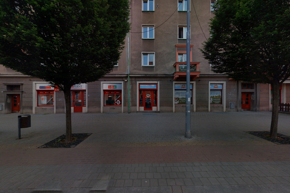 Krmimmasem.cz - Havířov foto 2