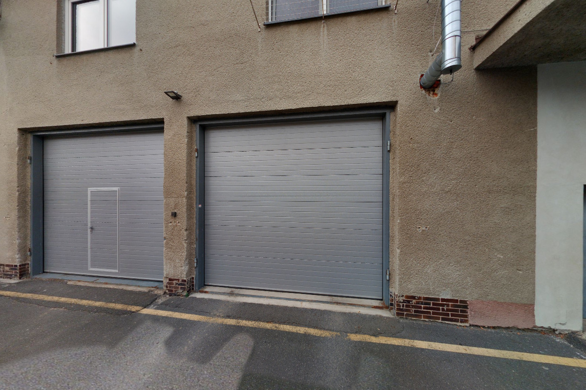 Český rybářský svaz, z.s., místní organizace Milenov