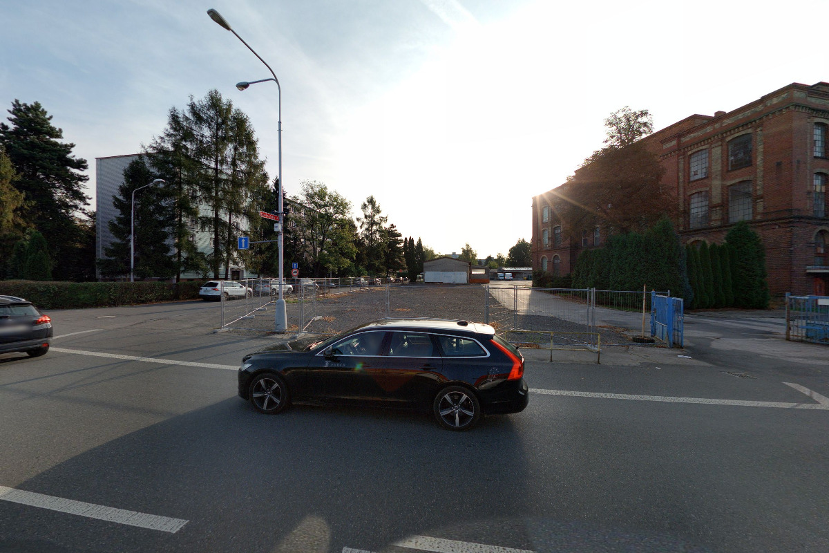 Hana Otáhalová foto 2