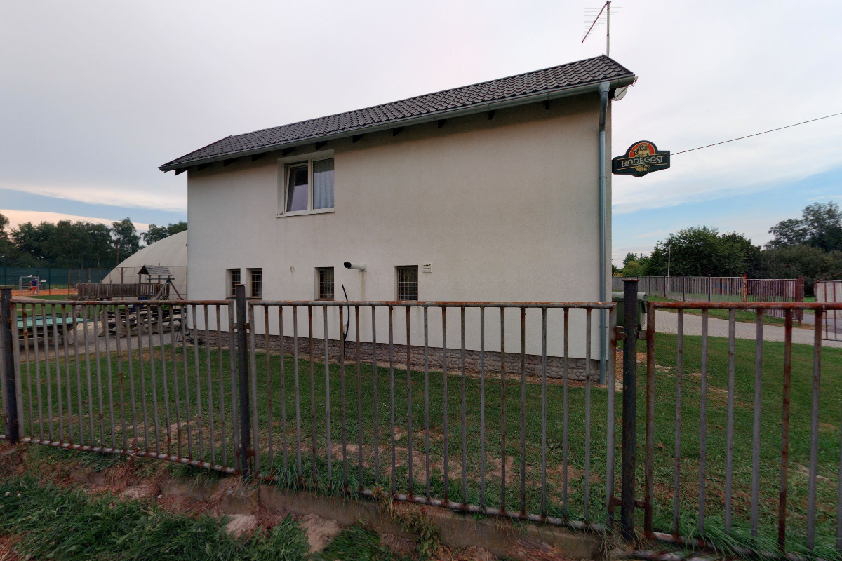 MSV STUDÉNKA, s.r.o. foto 2