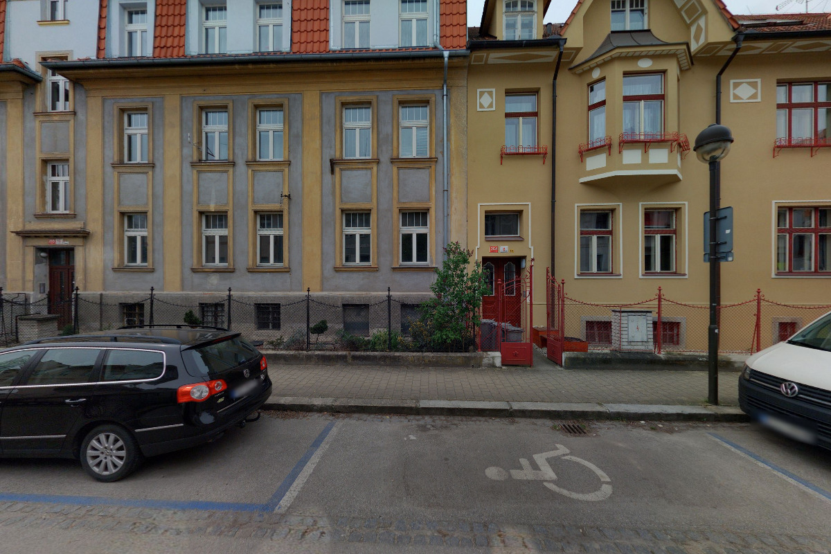 Pavel Knížek - KAPPA foto 2