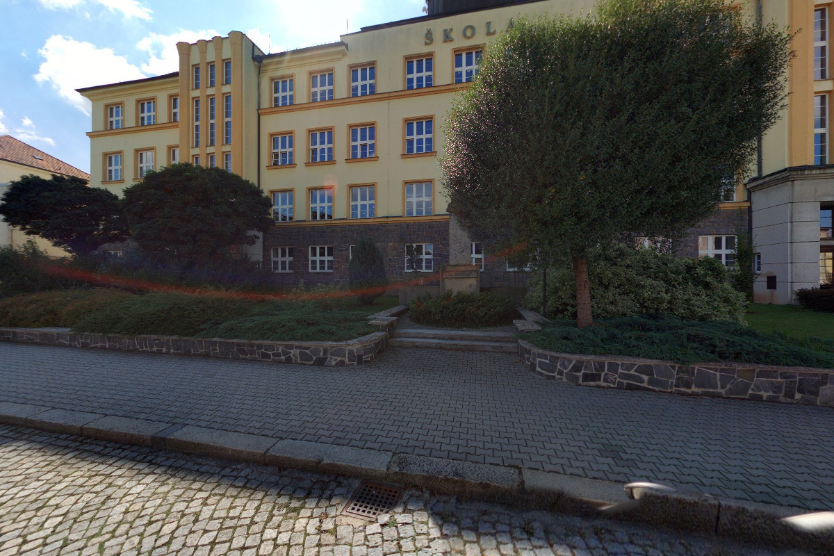 Junák - český skaut, středisko Odry, 2. Oddíl Odry a Fulnek