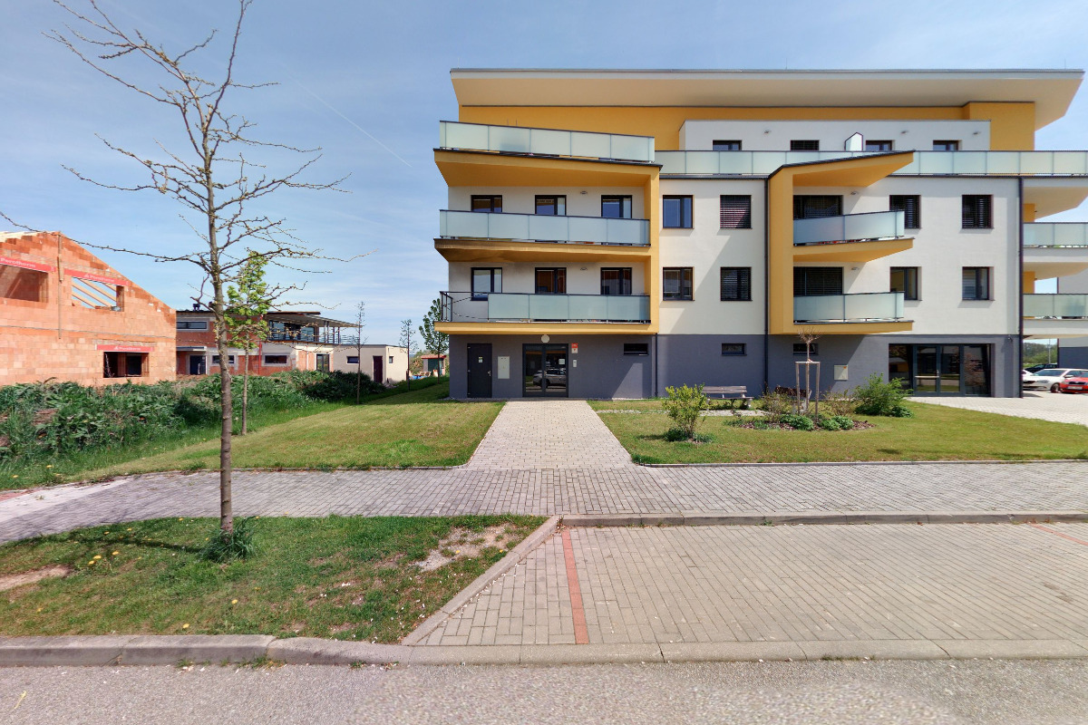 Bc. Tomáš Kochánek