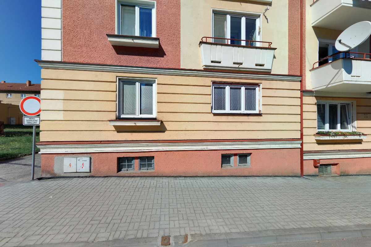 PeKralesy foto 5