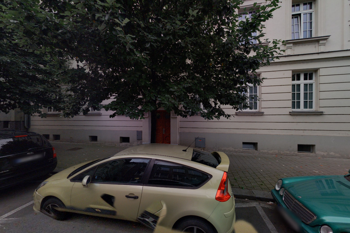 Krhut-eshop.cz foto 2