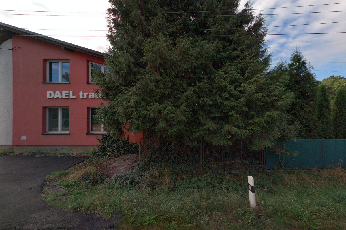 Centrum Energetického Poradenství