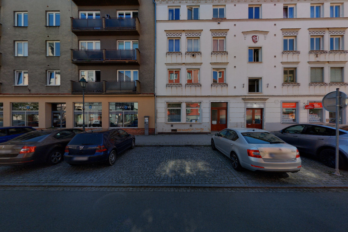 1. opavská realitka, s.r.o. foto 5