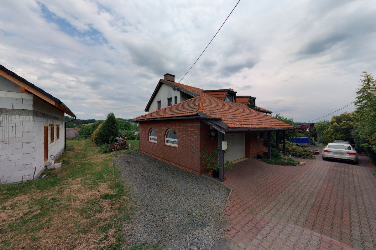 Stolařství Petr Klučka foto 5