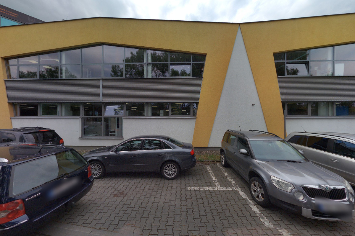 Kofola ČeskoSlovensko, a.s.