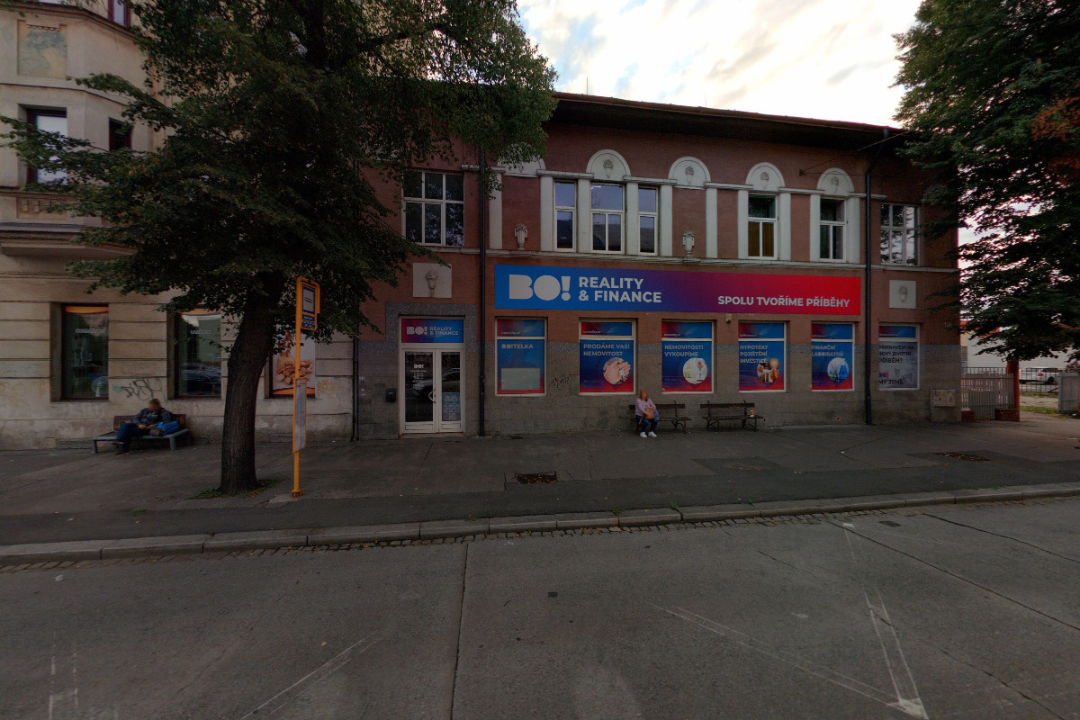 BO! reality a finance, s.r.o. foto 3