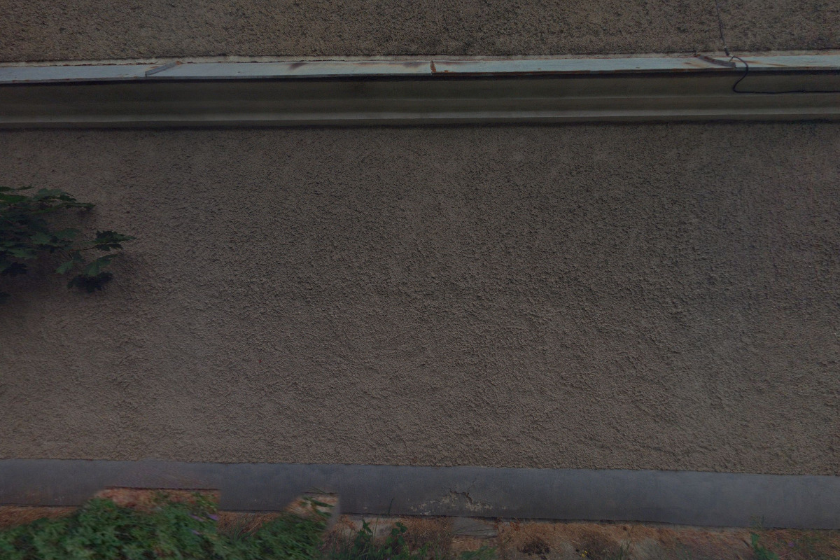 Unie pro řeku Moravu