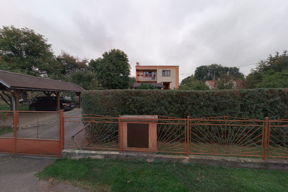 Truhlářství Černý