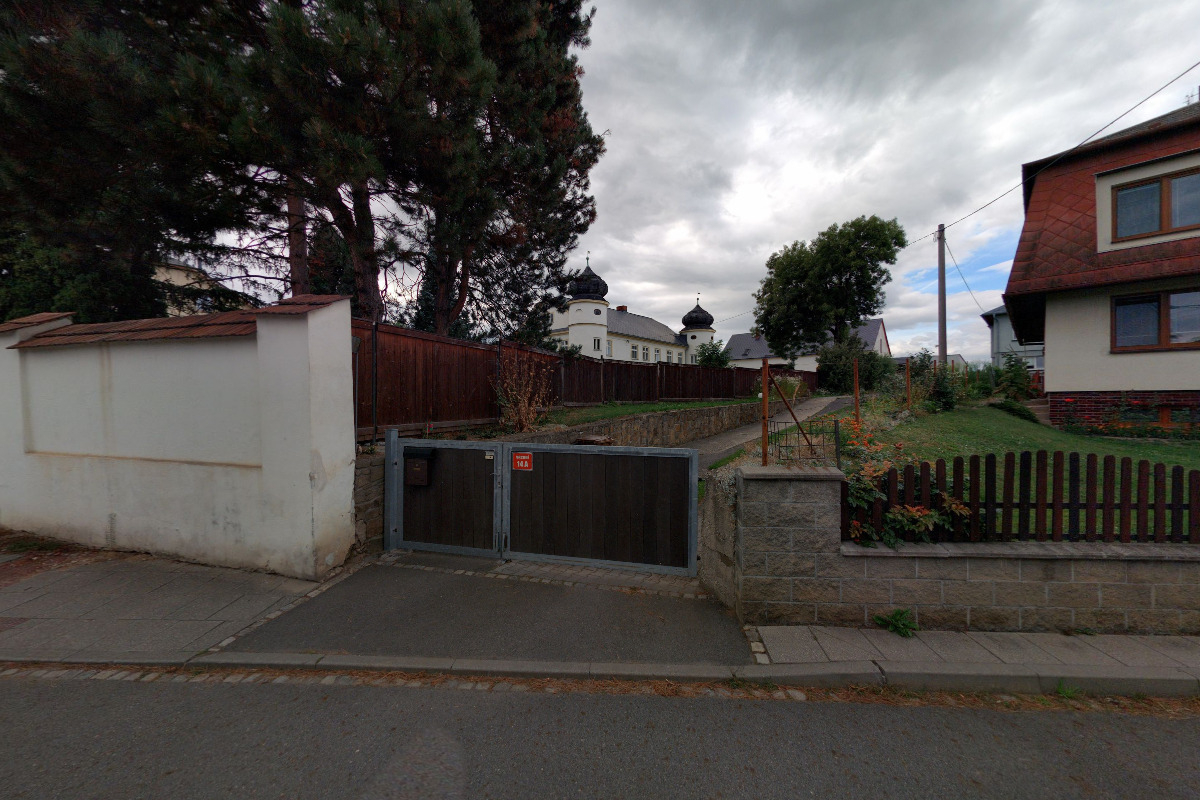 David Prokš - Váš řemeslník