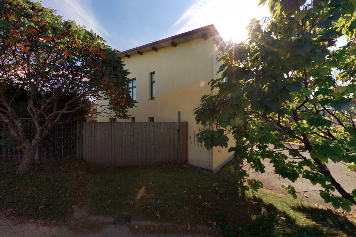 TECHNOSVAR, a.s. foto 3